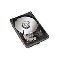 Hp 455954-001 Hp 455954-001